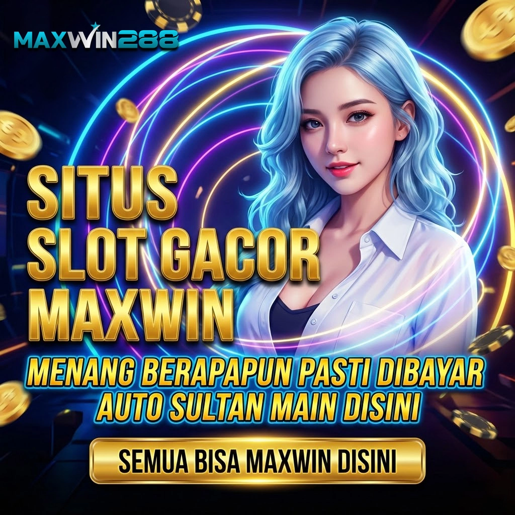 Bandar Slot Online