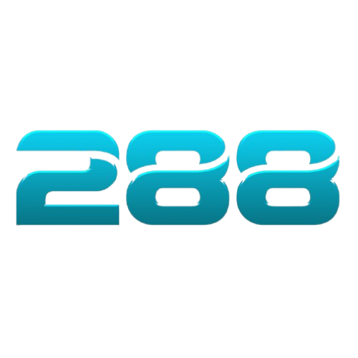 customer-care-button