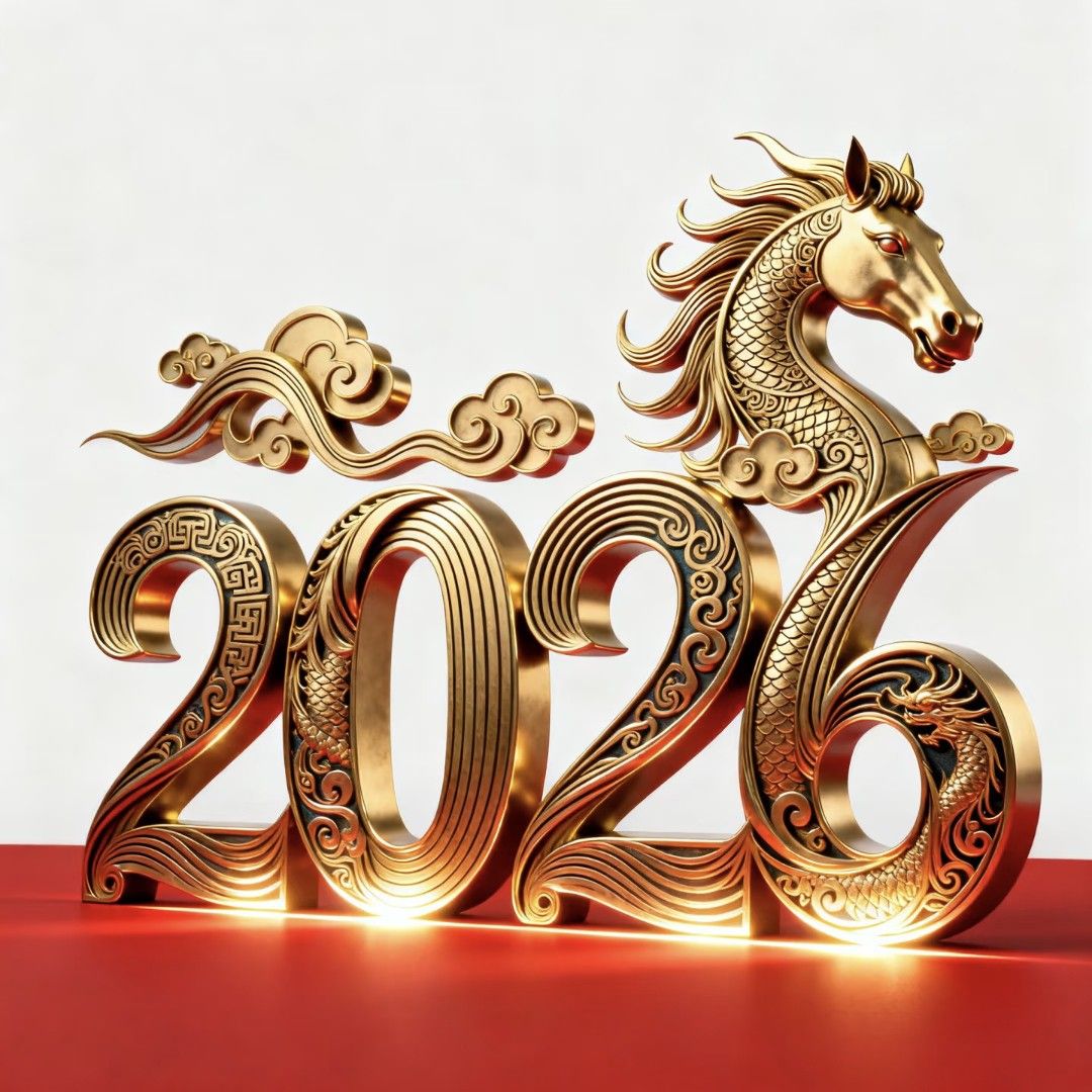 MAXWIN288 \\ Lifestyle Login Situs Penghasil Pundi Cuan Diawal Tahun