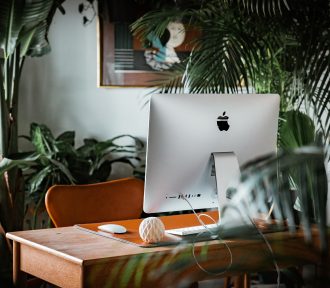 Top 15 In-Demand Freelance Skills That Most Companies Needed This 2020