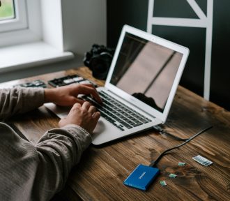 Should Companies Think of Remote Work in the Long Term?