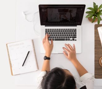 7 Tips to Make Your E-commerce Business Thriving and Successful