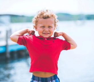 5 Ways Physical Activity Can Boost Learning Endeavors